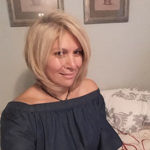 Meet your Posher, Sonia